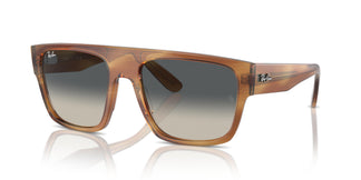 Ray-Ban RB0360S DRIFTER 140371 57