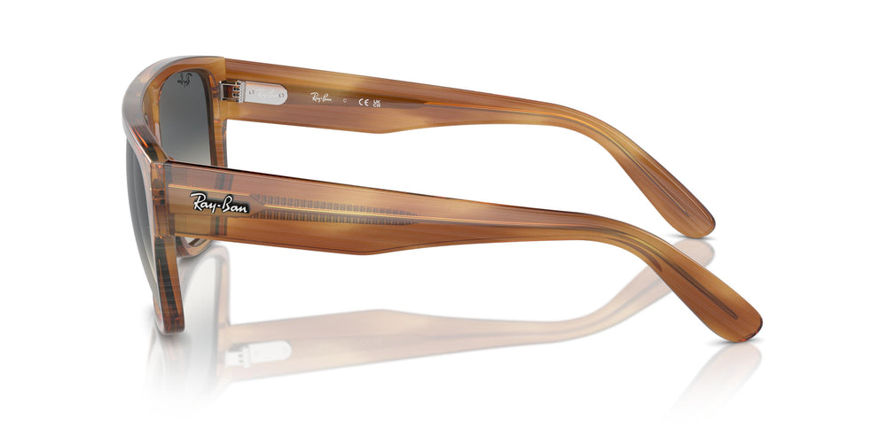 Ray-Ban RB0360S DRIFTER 140371 57