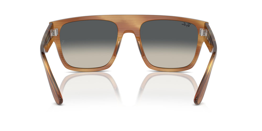 Ray-Ban RB0360S DRIFTER 140371 57
