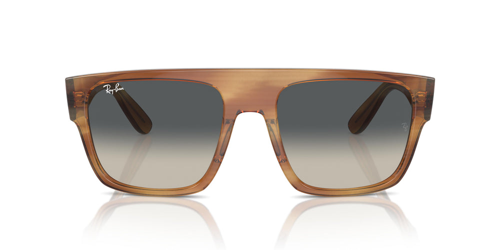 Ray-Ban RB0360S DRIFTER 140371 57