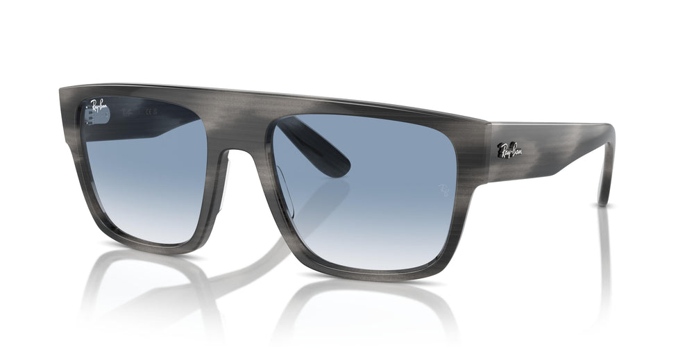 Ray-Ban RB0360S DRIFTER 14043F 57