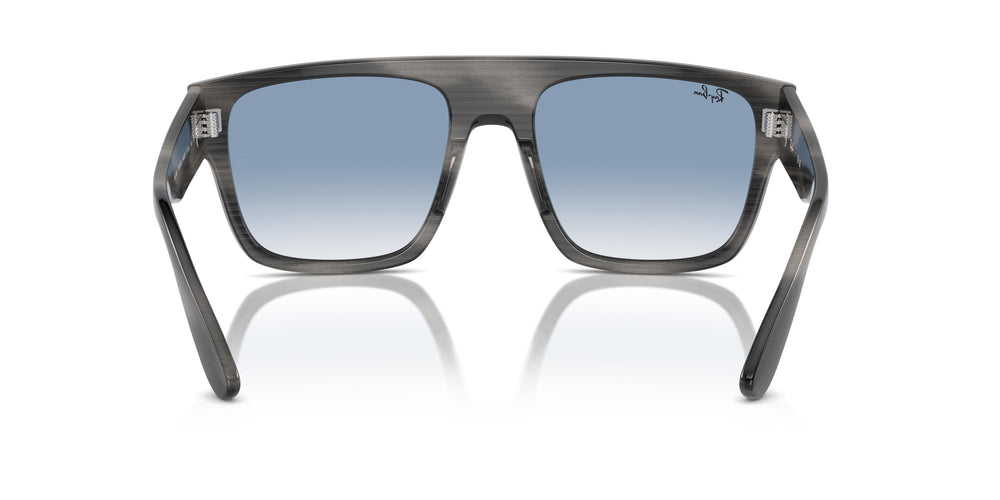 Ray-Ban RB0360S DRIFTER 14043F 57
