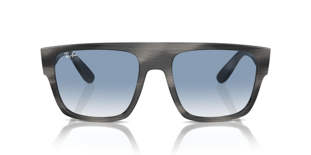 Ray-Ban RB0360S DRIFTER 14043F 57