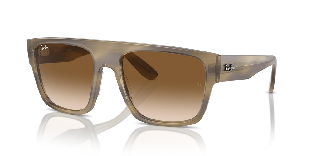 Ray-Ban RB0360S DRIFTER 140551 57