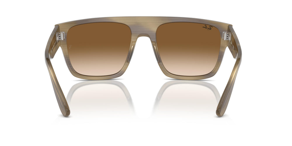 Ray-Ban RB0360S DRIFTER 140551 57
