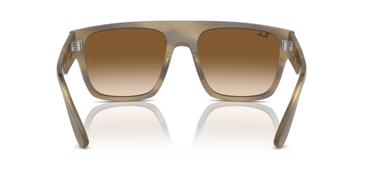 Ray-Ban RB0360S DRIFTER 140551 57