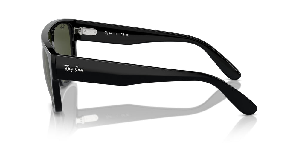 Ray-Ban RB0360S DRIFTER 901/31 57