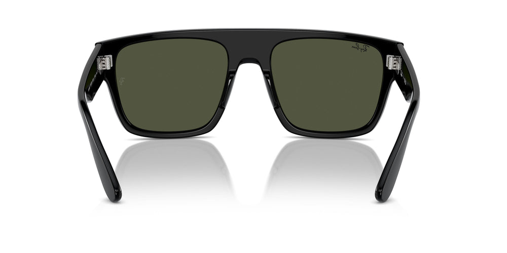 Ray-Ban RB0360S DRIFTER 901/31 57