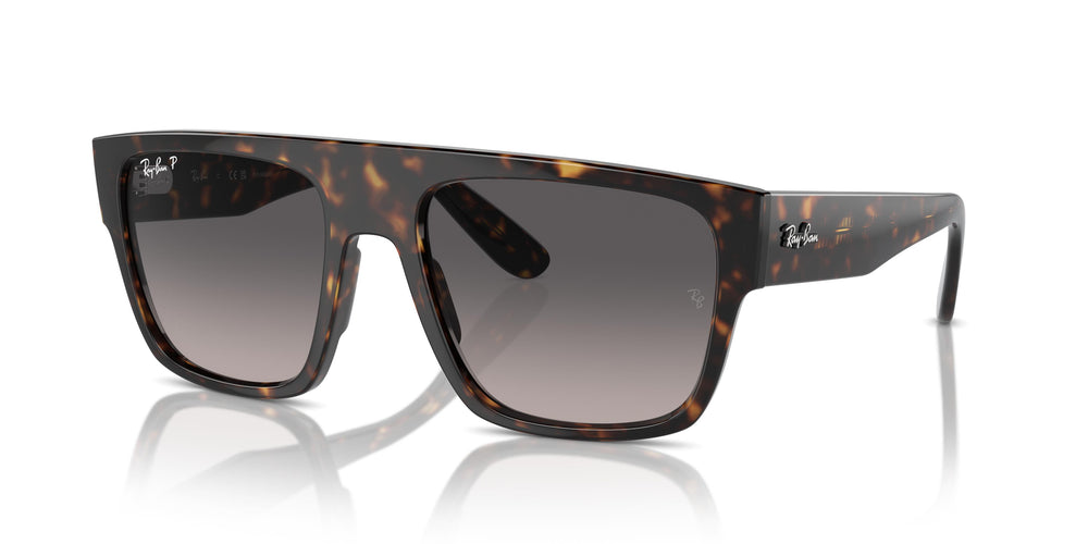 Ray-Ban RB0360S DRIFTER 902/M3 57