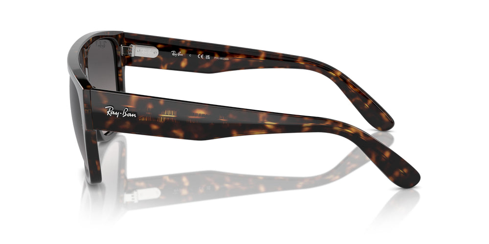 Ray-Ban RB0360S DRIFTER 902/M3 57
