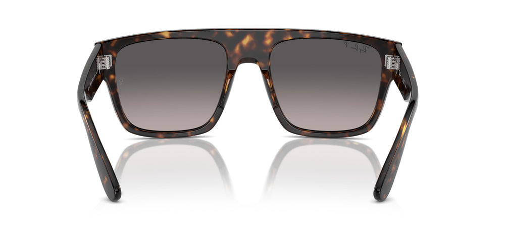 Ray-Ban RB0360S DRIFTER 902/M3 57