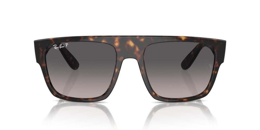 Ray-Ban RB0360S DRIFTER 902/M3 57