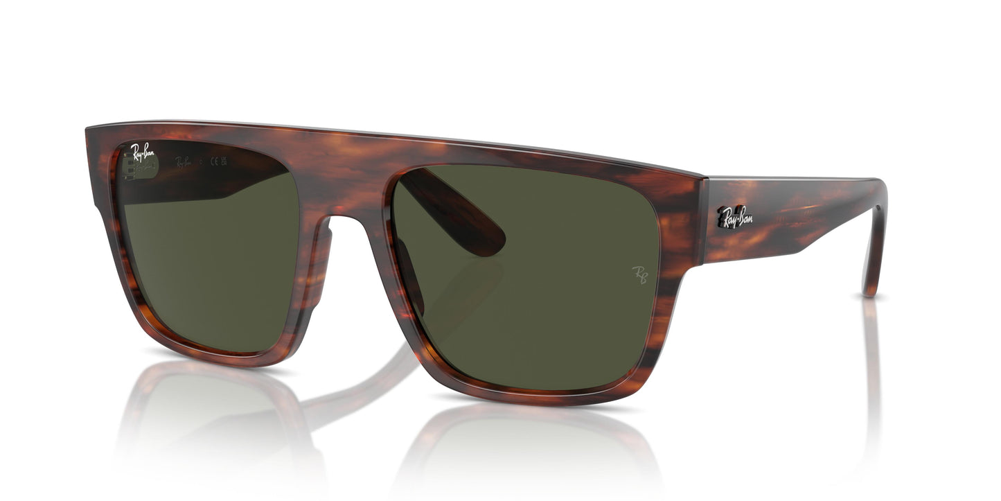 Ray-Ban RB0360S DRIFTER 954/31 57
