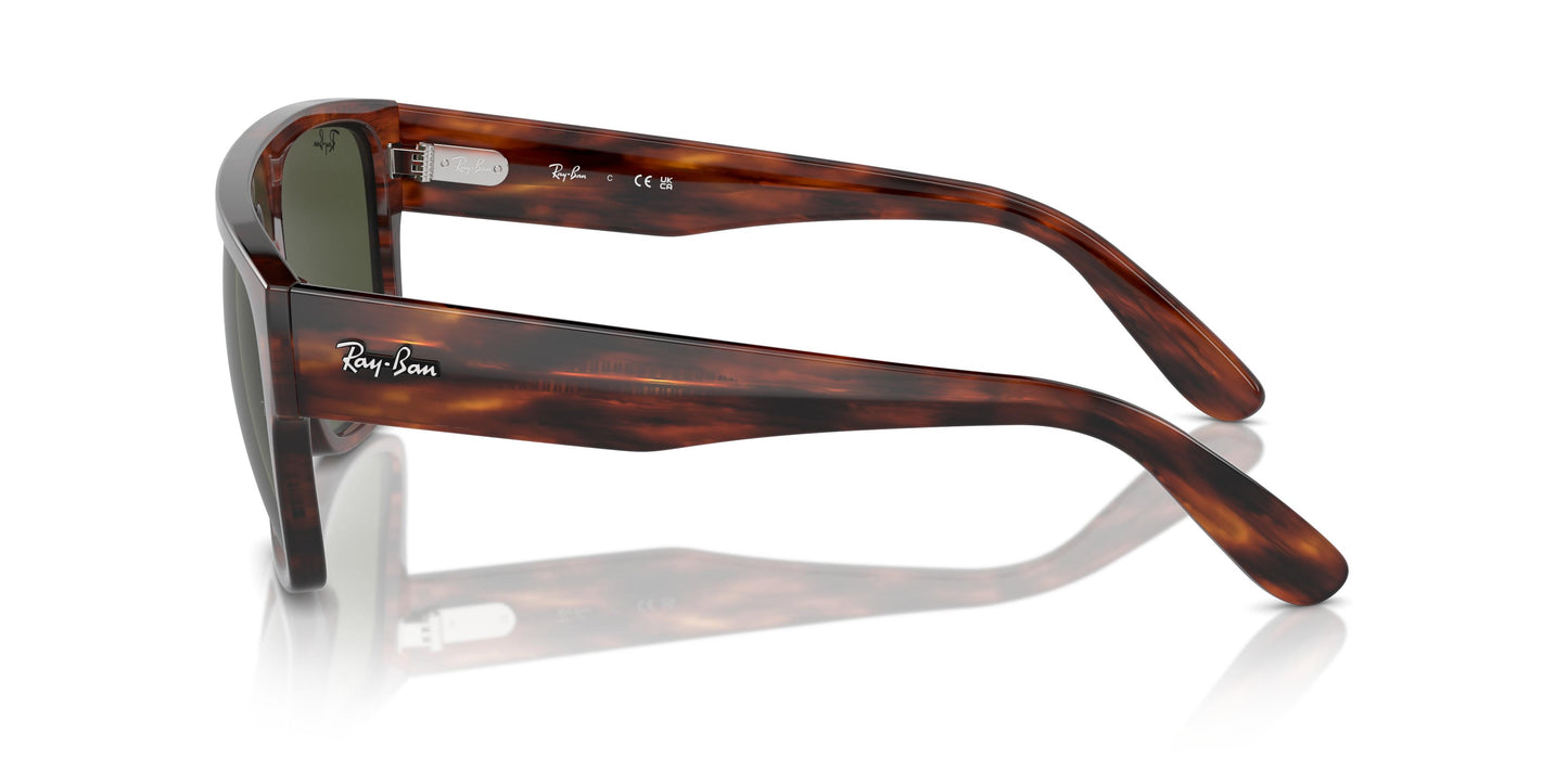 Ray-Ban RB0360S DRIFTER 954/31 57