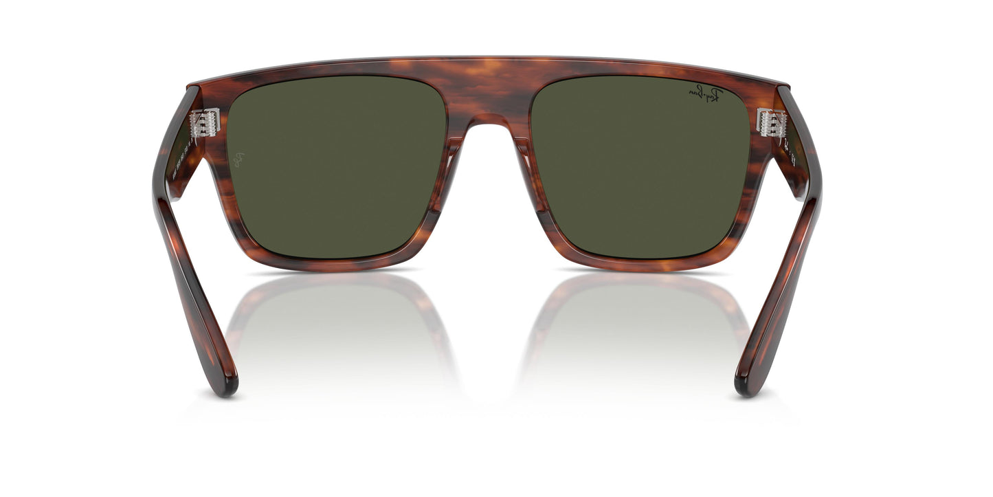 Ray-Ban RB0360S DRIFTER 954/31 57