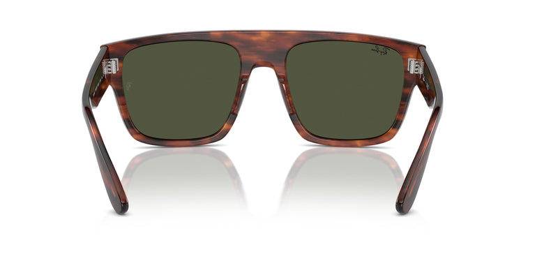 Ray-Ban RB0360S DRIFTER 954/31 57
