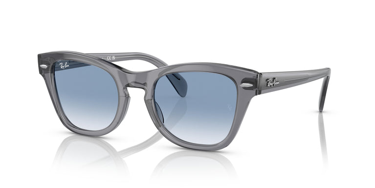 Ray-Ban RB0707S  66413F 50