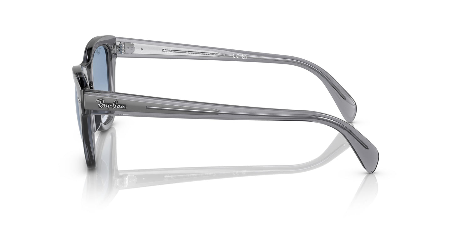 Ray-Ban RB0707S  66413F 50