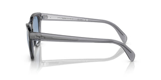 Ray-Ban RB0707S  66413F 50