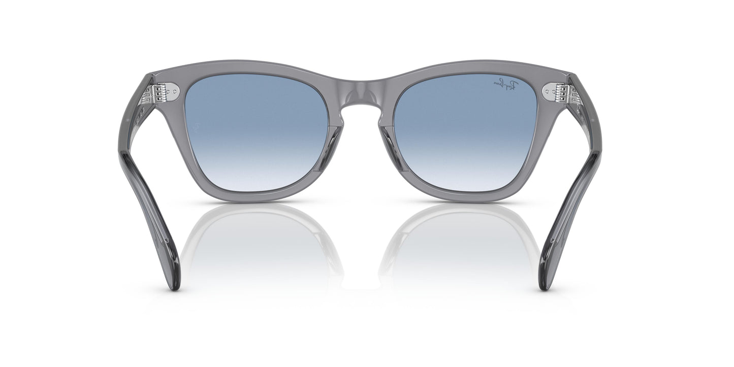 Ray-Ban RB0707S  66413F 50