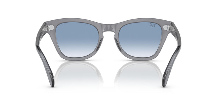 Ray-Ban RB0707S  66413F 50
