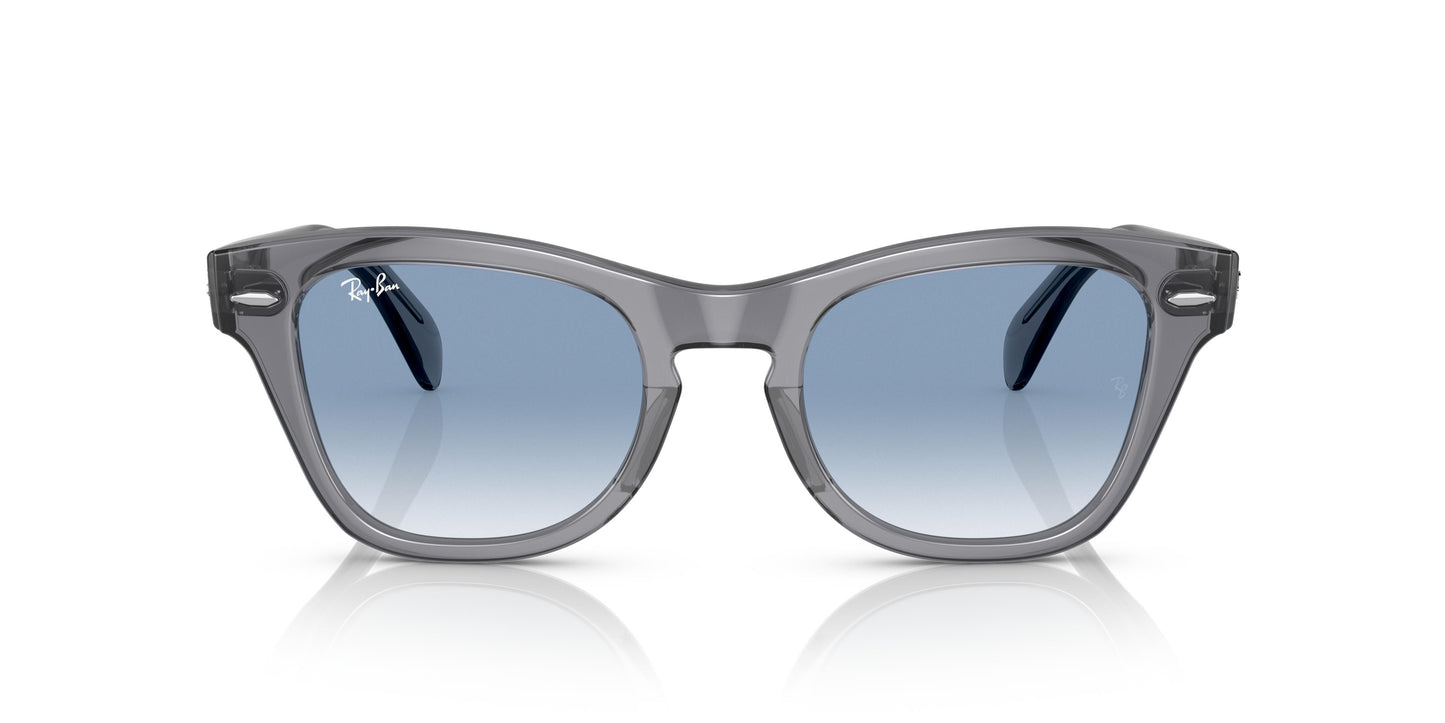 Ray-Ban RB0707S  66413F 50