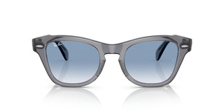Ray-Ban RB0707S  66413F 50
