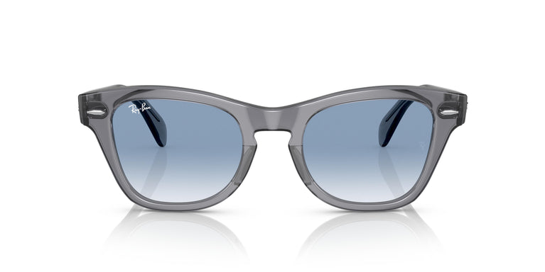 Ray-Ban RB0707S  66413F 50