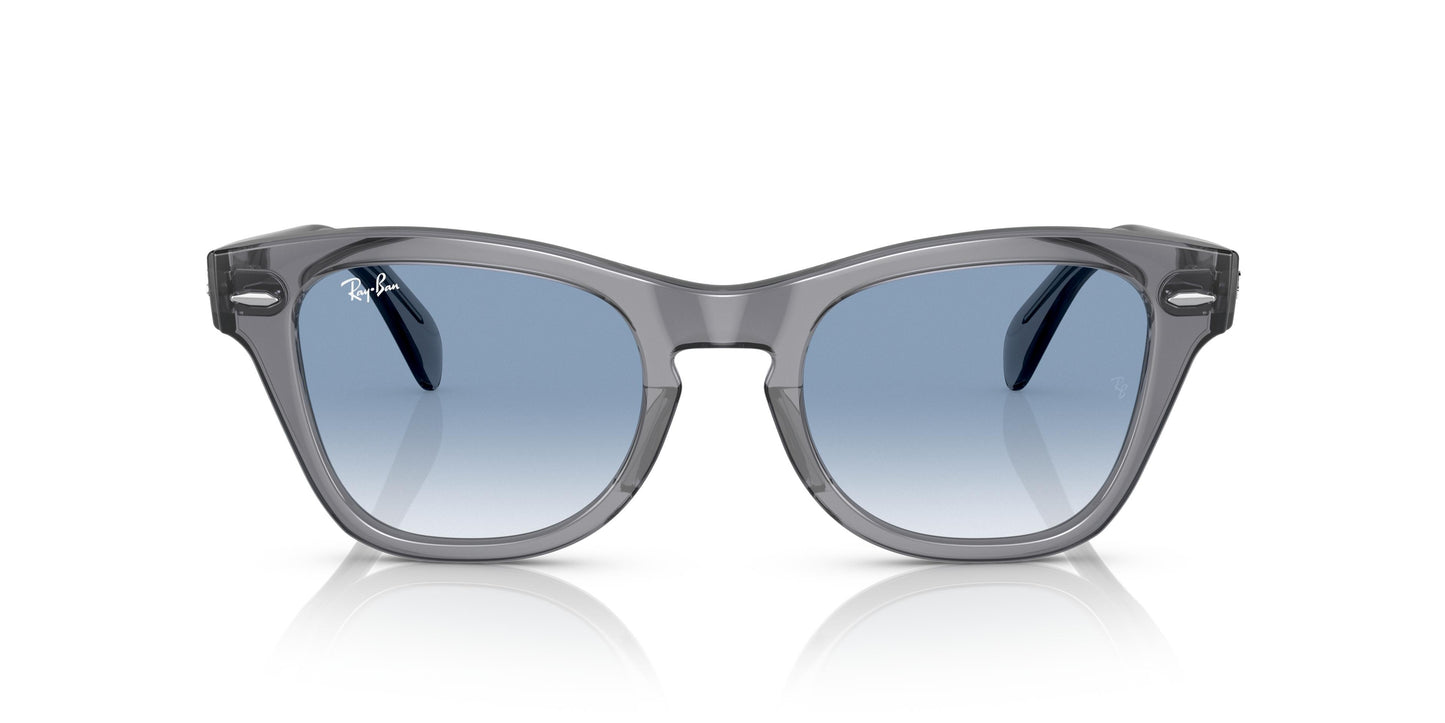 Ray-Ban RB0707S  66413F 53