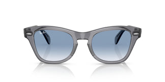 Ray-Ban RB0707S  66413F 53