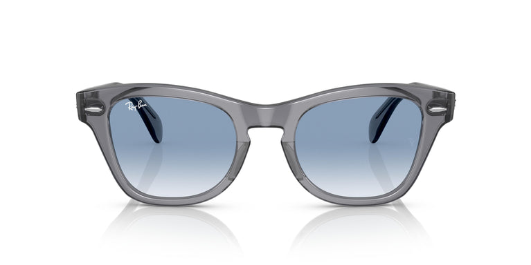 Ray-Ban RB0707S  66413F 53