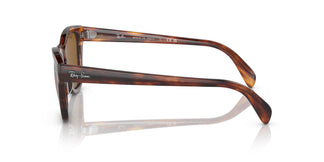Ray-Ban RB0707S  954/33 53