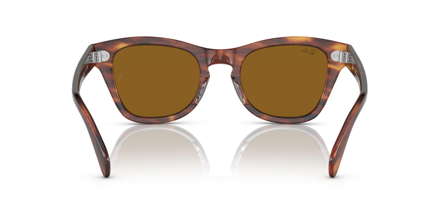 Ray-Ban RB0707S  954/33 50