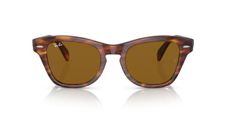 Ray-Ban RB0707S  954/33 50