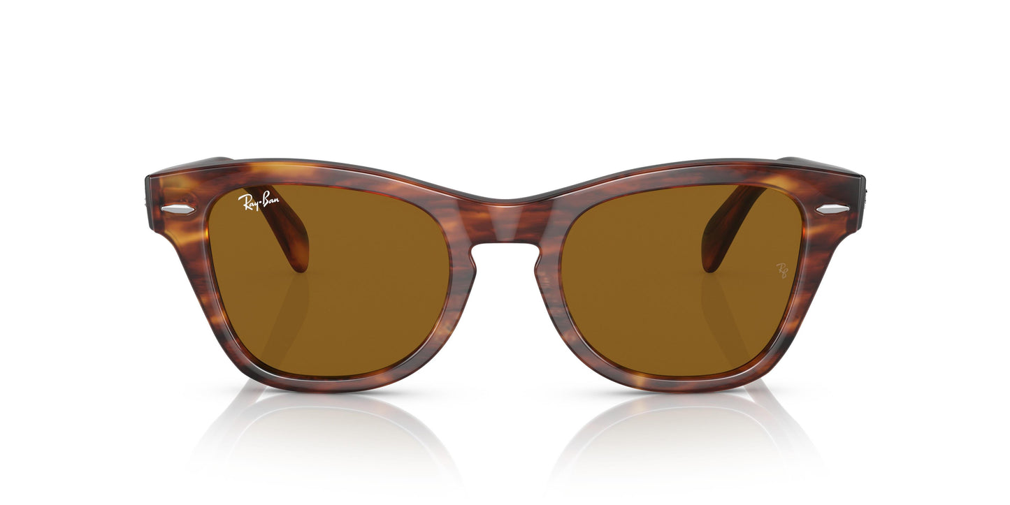 Ray-Ban RB0707S  954/33 53