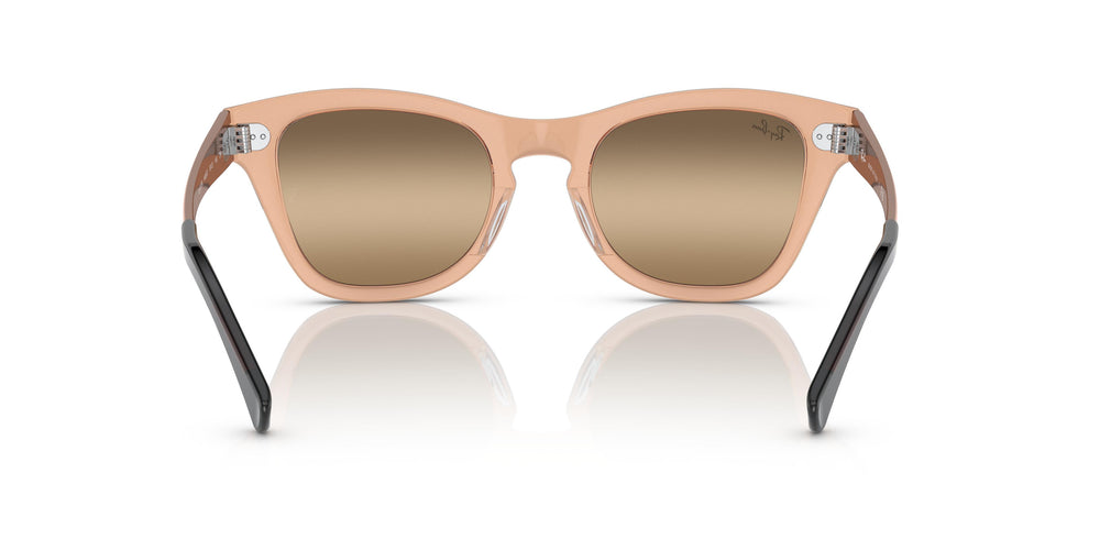 Ray-Ban RB0707SM  6449G7 53