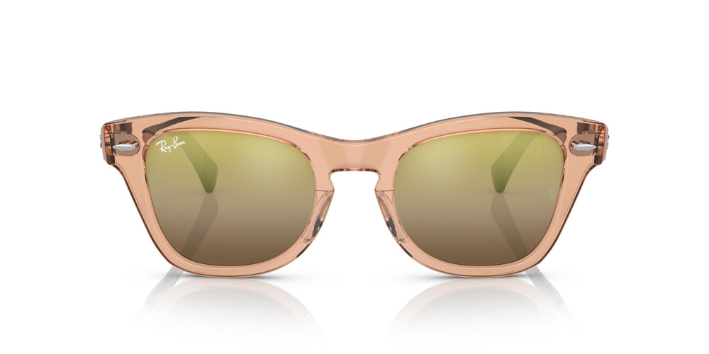 Ray-Ban RB0707SM  6449G7 53