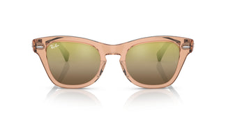 Ray-Ban RB0707SM  6449G7 53