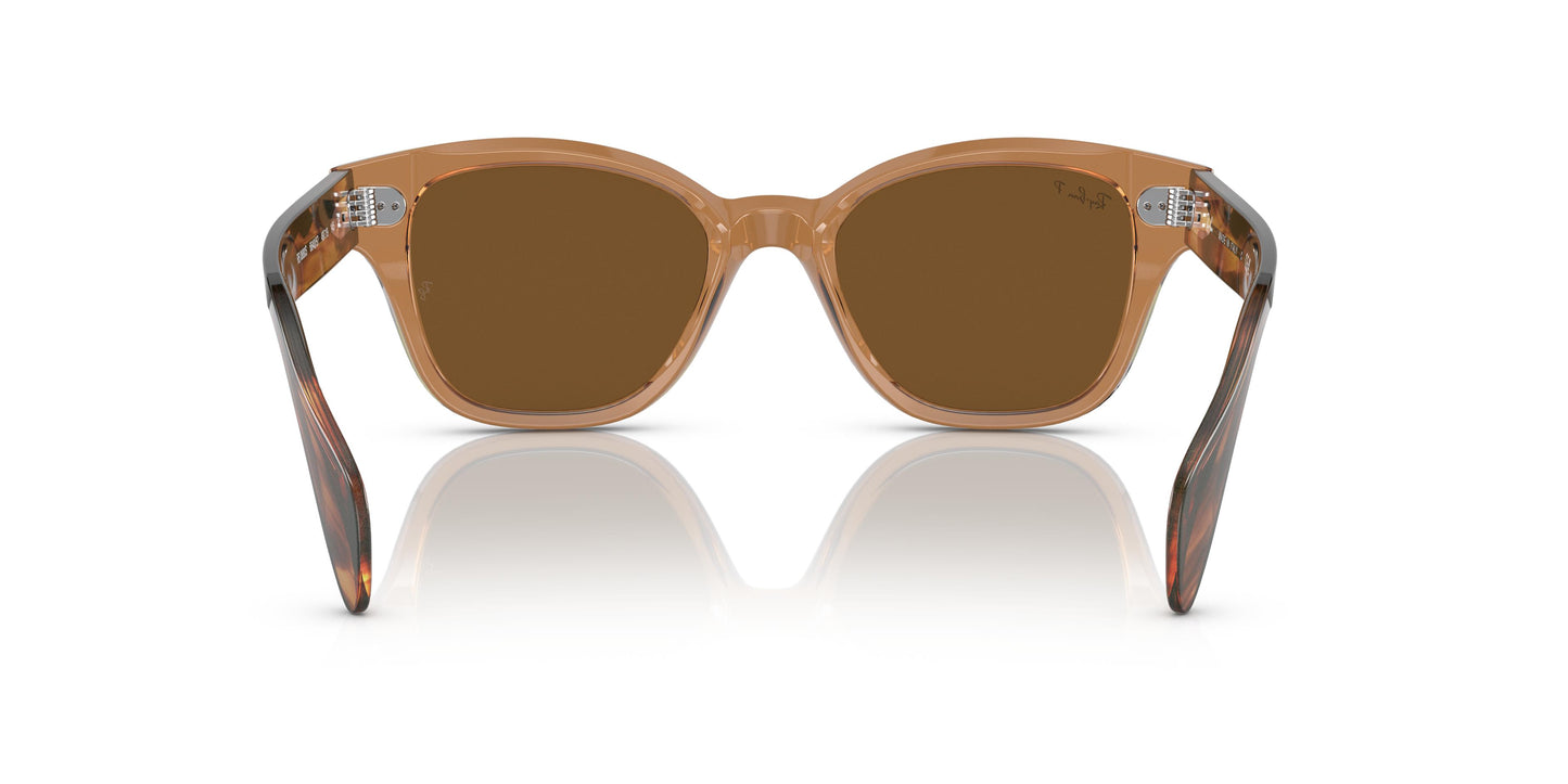 Ray-Ban RB0880S  664057 49