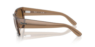 Ray-Ban RB0947S CARLOS 664051 56