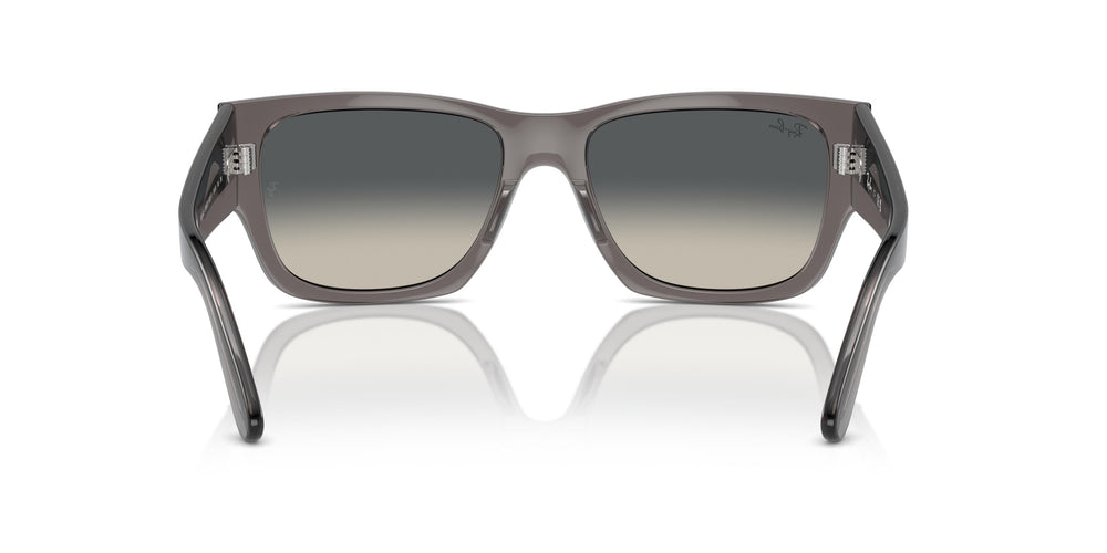 Ray-Ban RB0947S CARLOS 667571 56