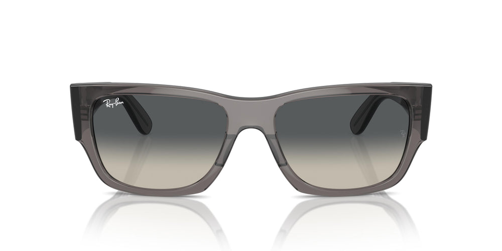 Ray-Ban RB0947S CARLOS 667571 56