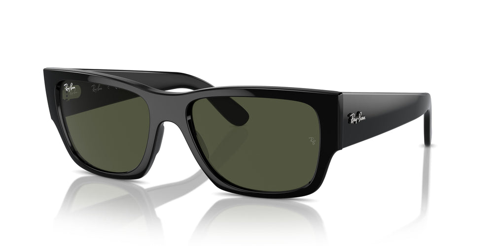 Ray-Ban RB0947S CARLOS 901/31 56