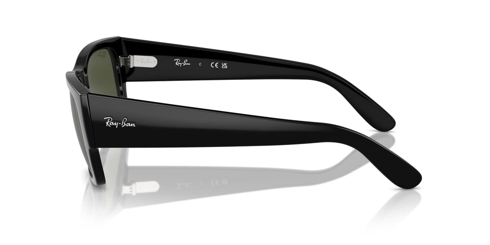 Ray-Ban RB0947S CARLOS 901/31 56