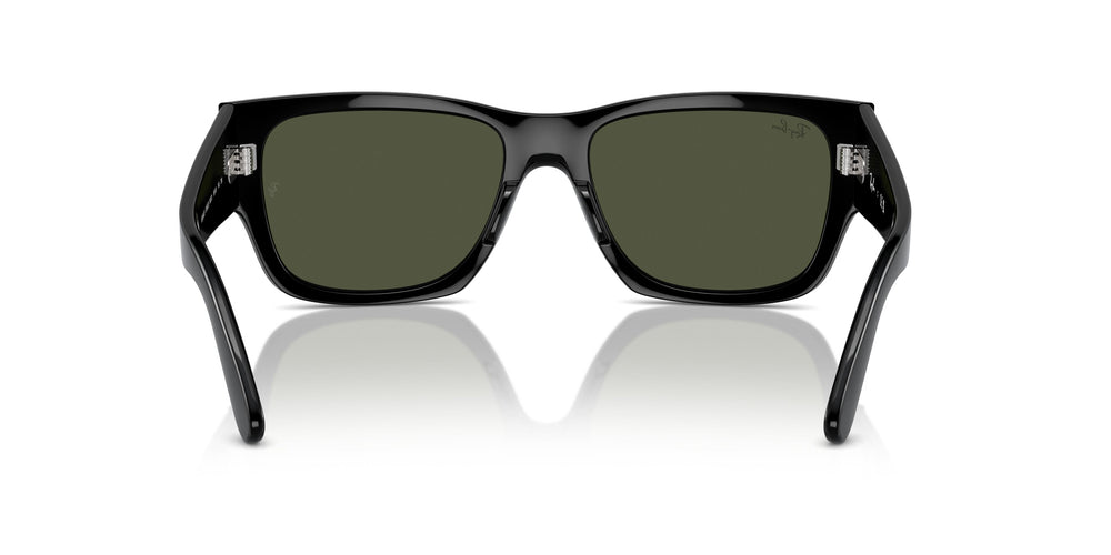 Ray-Ban RB0947S CARLOS 901/31 56