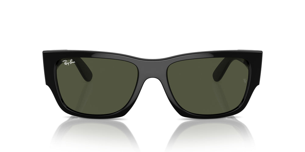 Ray-Ban RB0947S CARLOS 901/31 56