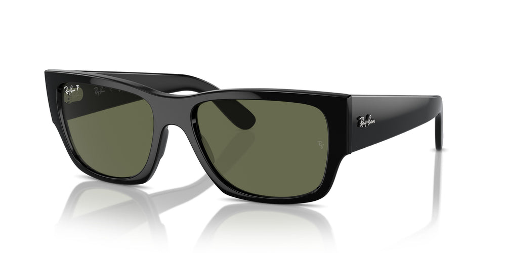 Ray-Ban RB0947S CARLOS 901/58 56