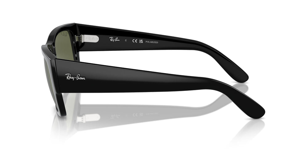 Ray-Ban RB0947S CARLOS 901/58 56