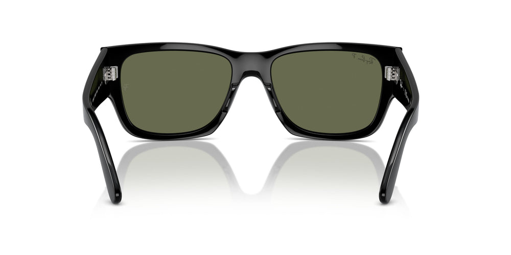 Ray-Ban RB0947S CARLOS 901/58 56