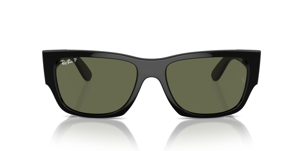 Ray-Ban RB0947S CARLOS 901/58 56